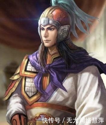 曹操|《三国演义》为何要夸大诸葛亮,贬低周瑜和曹操