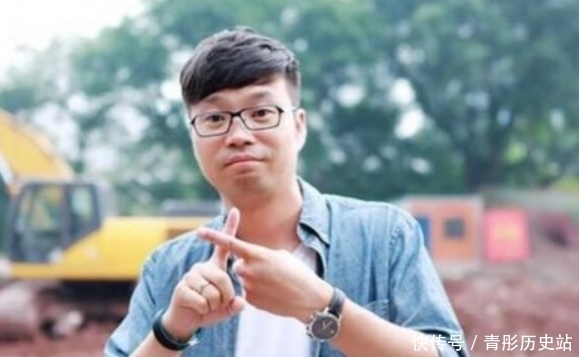 老粉|《极限挑战》被迫大换血后,“男人帮”携新综来袭,老粉坐不住了