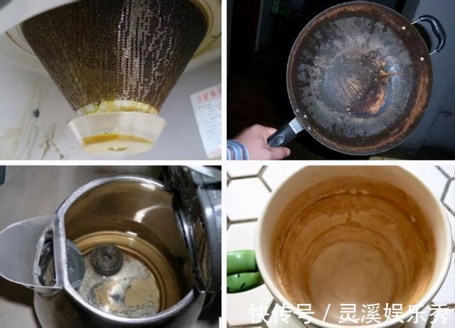 年轻人|开了10年保洁公司:给年轻人8个家务建议,干净整洁还不累