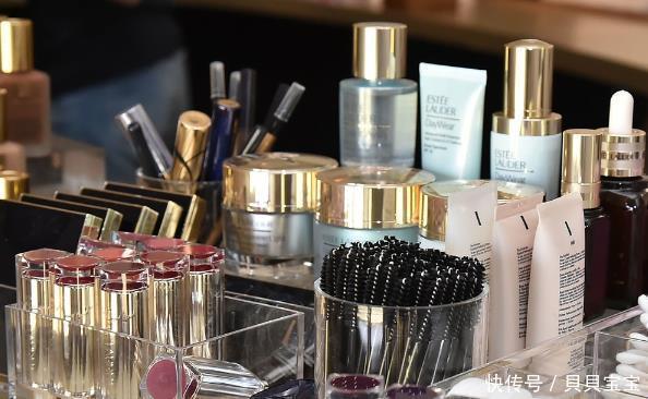 安全性|化妆品小样到底能不能买?小样是假货重灾区,分装安全性堪忧