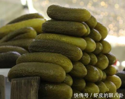 差距|看了俄罗斯的4道“下酒菜”,才知道差距不是一般的大,狠人!