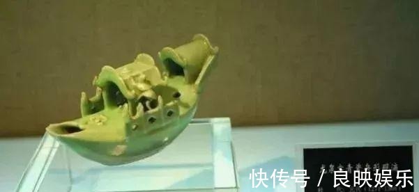 青瓷&来历不明的“窑底货”:凭什么被尊为镇馆之宝