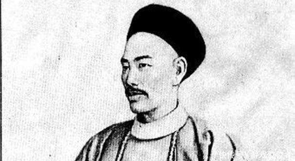 国和塔吉|147年后,1158平方公里土地回归中国,发现大量矿产资源