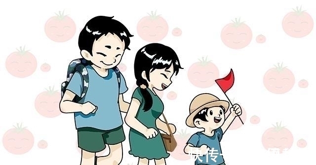 幼儿园|“娃上学了，我可以去上班了”，全职妈妈想法太美好，现实很骨感