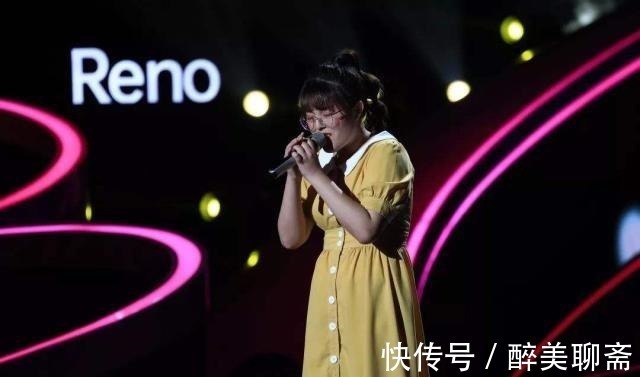 中国好声音今年最大的赢家,其实是站在总决赛舞台之外的她们