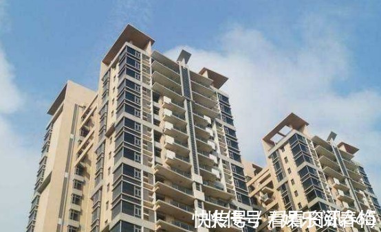 房子|内行人建议“买房尽量远二近三”,以前不知为什么,住久了才明白