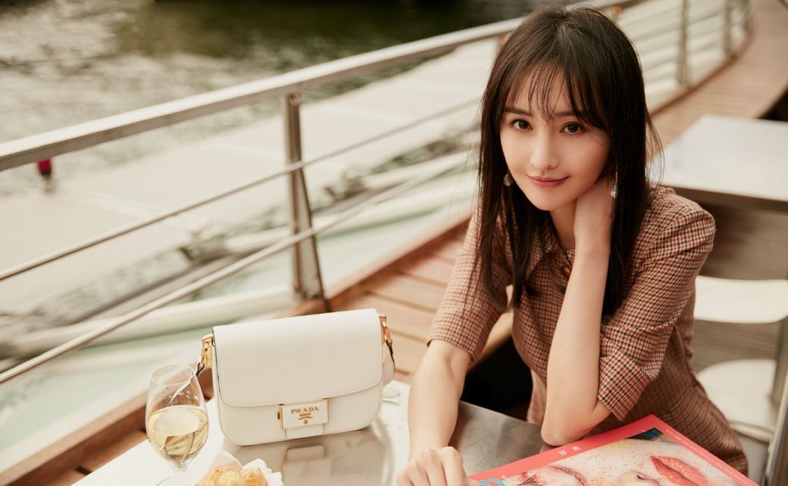 黄奕约会对象是gay？纵观湖南台恋爱综艺，这些嘉宾让人触目惊心