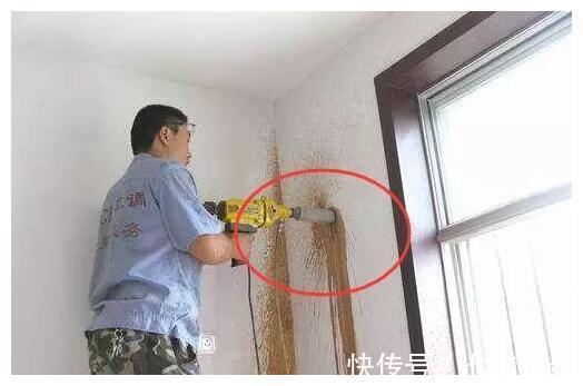 石膏线|盘点18条装修教训，亲身经历引以为鉴，算是交智商税了吧！