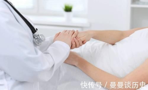 女人绝经|女人绝经后，不妨吃这3种“赛人参”的食物，延缓衰老让美丽常在