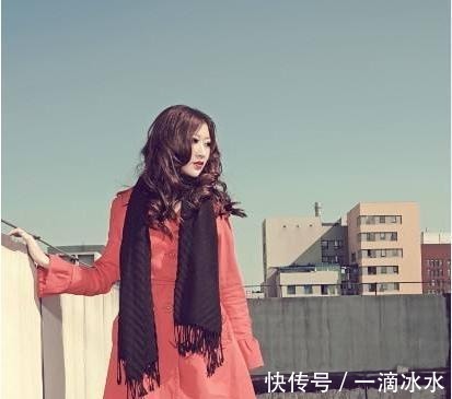 女性朋友|会宠女人的4大生肖男人, 有你吗 此文值得你收藏!