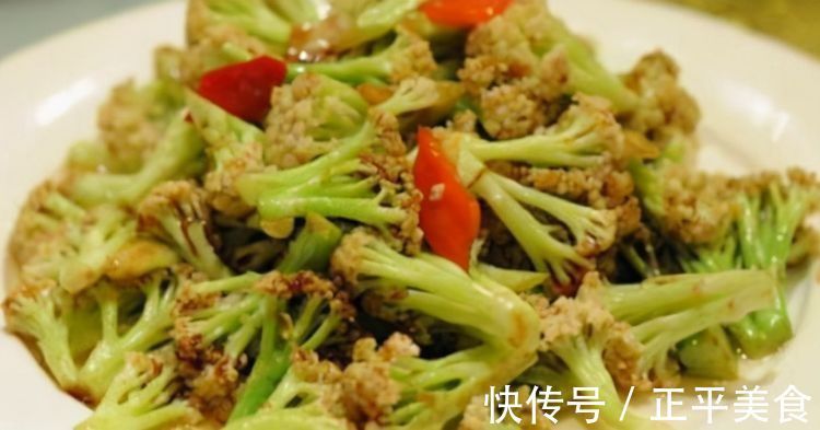 西葫芦|女性爱美,推荐吃三种美食,益气补血,净化血液,滋养女性子宫