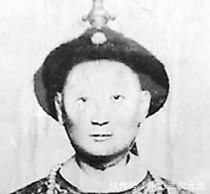 辈出|晚清传奇家族猛将辈出：打过太平军，打过法国人，更打过日本人