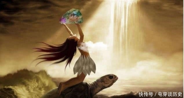 它是中国历史悠久的姓氏,不论男女,怎么取名都好听