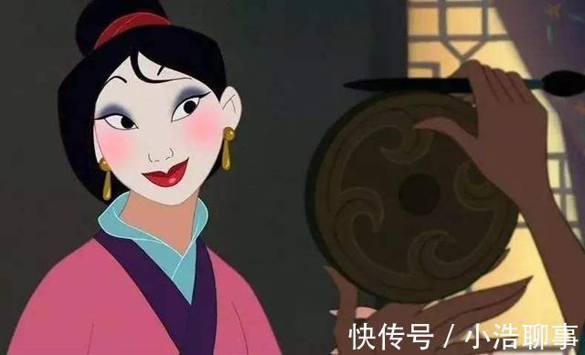 待字闺中@古代女性日常生活琴棋书画、待字闺中,均为贵族女子的专享