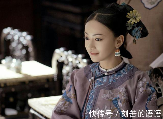 苏氏|古言宠文,小皇后初次来月事被吓哭,皇上撂下满朝文武百官去哄了