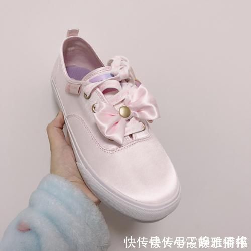 运动鞋|斯凯奇联名“美少女战士”,高颜值好看到爆灯,丢掉AJ和匡威吧