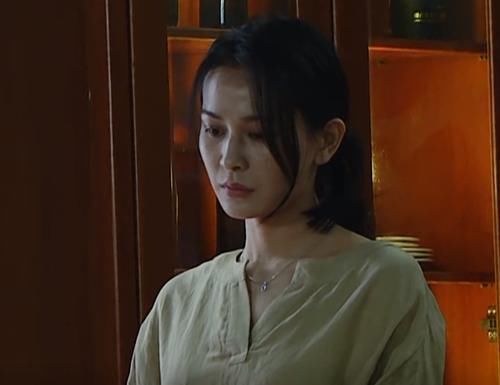 放弃|小沈阳放弃演小品，给出理由揭开《欢乐喜剧人》遮羞布！