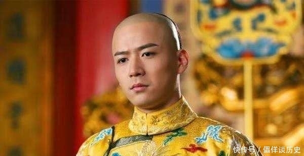 最让后人意想不到的清朝5大冷门现象,每一个都觉得不可思议