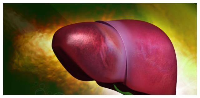 醒来|失眠“最怕”1红,平时使劲喝,引阳入眠,一觉睡到大天明