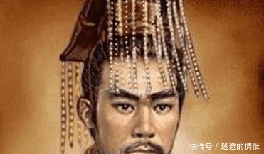 中国|中国古代西北强悍一时的民族吐谷浑!中国古代西北强悍一时的民族吐谷浑!