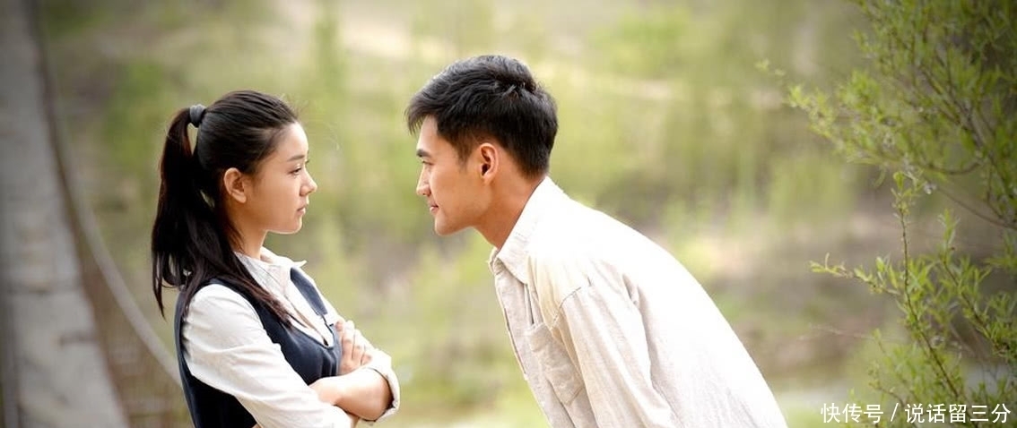 酸甜苦辣|再读《平凡的世界》,品味人生的酸甜苦辣!