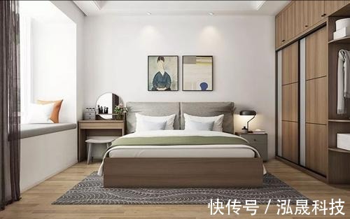 风险投资|掌上装饰建材：“互联网+”时代下的建材行业