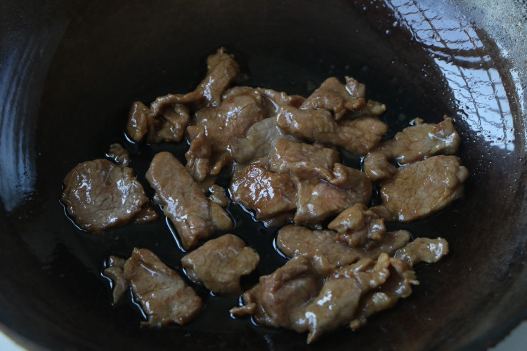 就馋这道菜,汤汁多好下饭,每次做都要连着吃3天,太过瘾了