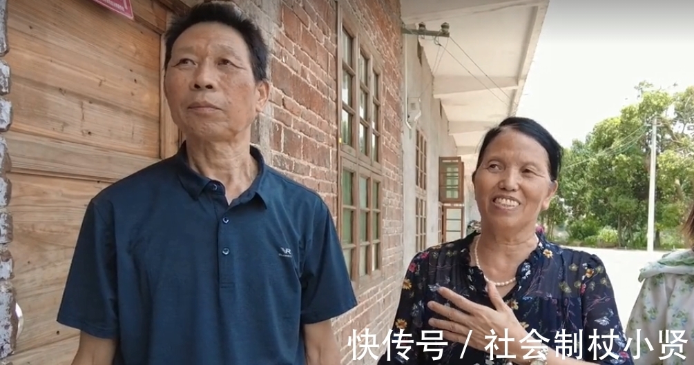 宇航员|喜报!湖南男孩罗湘毅,611分报考军校被录取,父母笑颜逐开