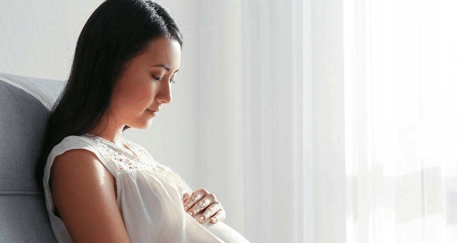 红烧茄子|孕期要控制自己, 少吃这3种食物, 然而第一种很多人都忍不住!