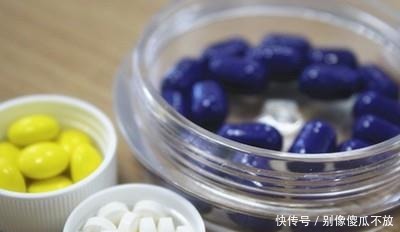 性分泌物|什么是急性结膜炎如何预防结膜炎