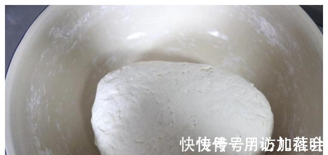 羊腿|羊肉馅饺子没吃过大厨教你在家做，味道鲜美无膻味，好吃！