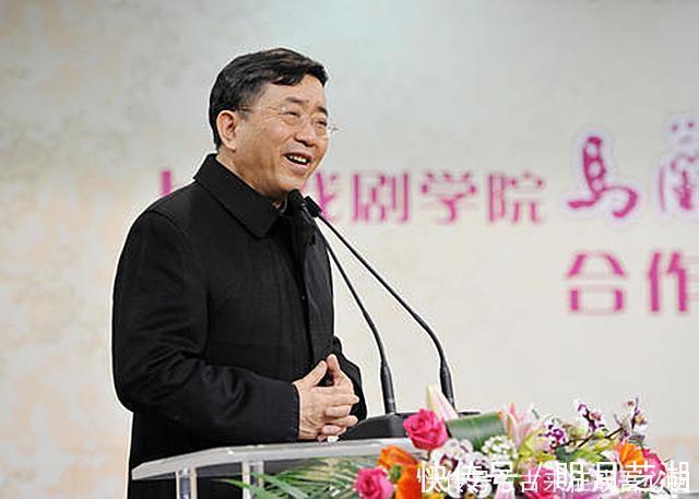 出版社!陈丹青:余秋雨显得非常无耻,我对他最后的一点尊敬都消失殆尽了