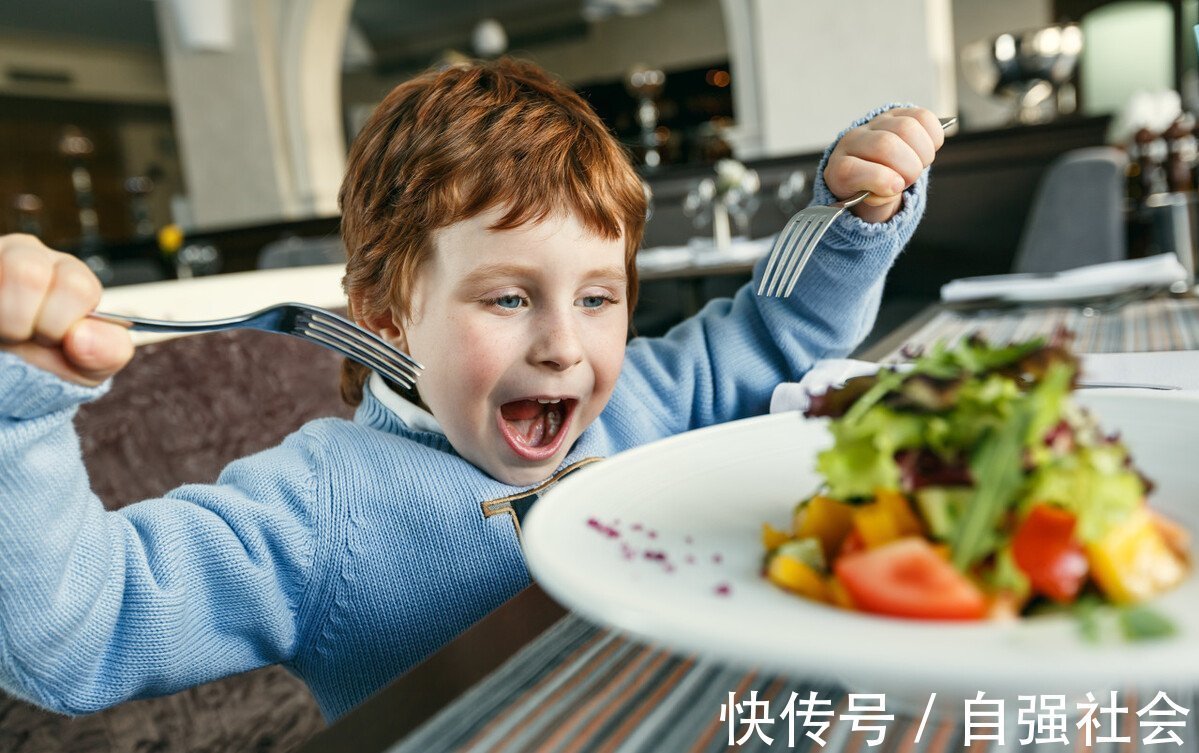 骨骺线|2021年最新儿童身高标准表,能达标的孩子不容易,你家娃如何?