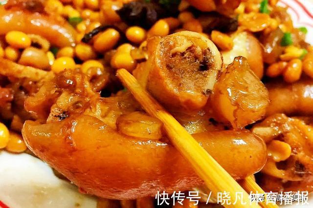 厨艺|明白5个做菜基本原理，厨房小白也能厨艺大增，轻松做出美味佳肴