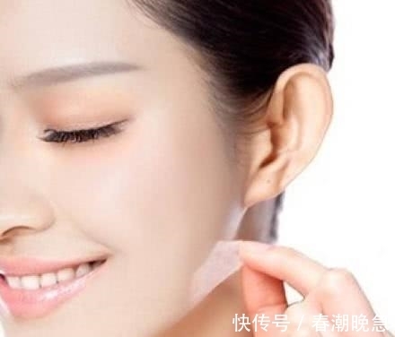 女性朋友|神奇护肤偏方了解下,你可能从没见过也想不到