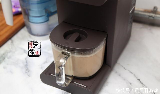 惊蛰到，这6款汤要多喝，对脾胃好又营养，家人常喝不受罪！