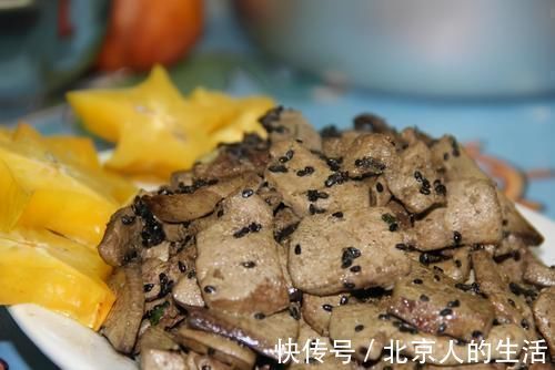 肉片|对身体最好的三种美食,值得天天吃一些,美容养颜,促进身体发育