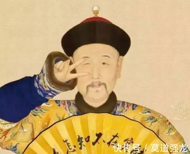 脏话@中国古代著名的十句“脏话”,骂人不吐脏字,没文化还真听不懂!