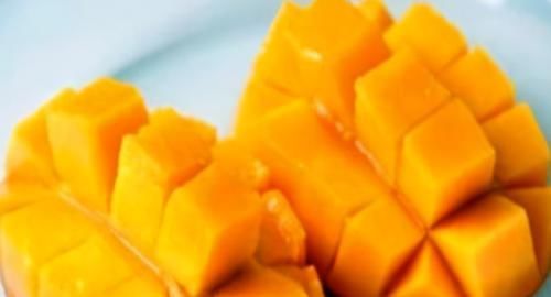 冬季男人养生最佳时，3种食物必吃，补气血，养肝，强肾壮腰！