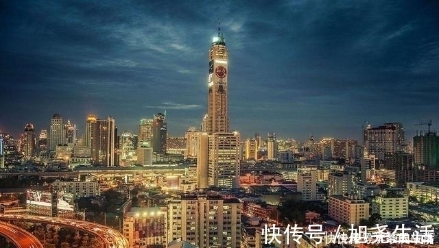产权|购房者有福了，共有产权房“申购”越发容易，便宜却不适合所有人