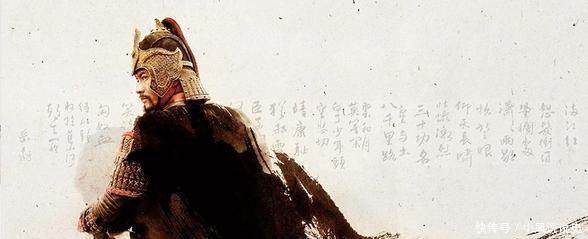 沥泉|岳飞的沥泉枪从哪得来的?其死后枪去哪了?专家:小说不可全信!