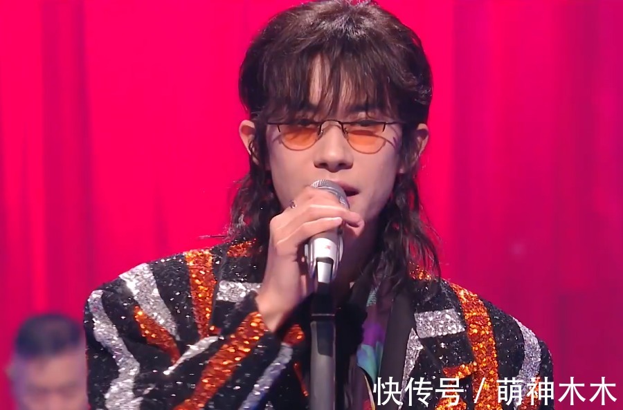 双11卫视晚会收视出炉：湖南台逆袭拿下第一，浙江台意外垫底