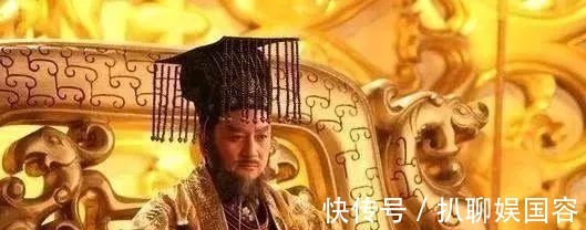 旧唐书.太宗本纪|李世民出生时的怪事,说了没人信,不说对不起皇帝身份