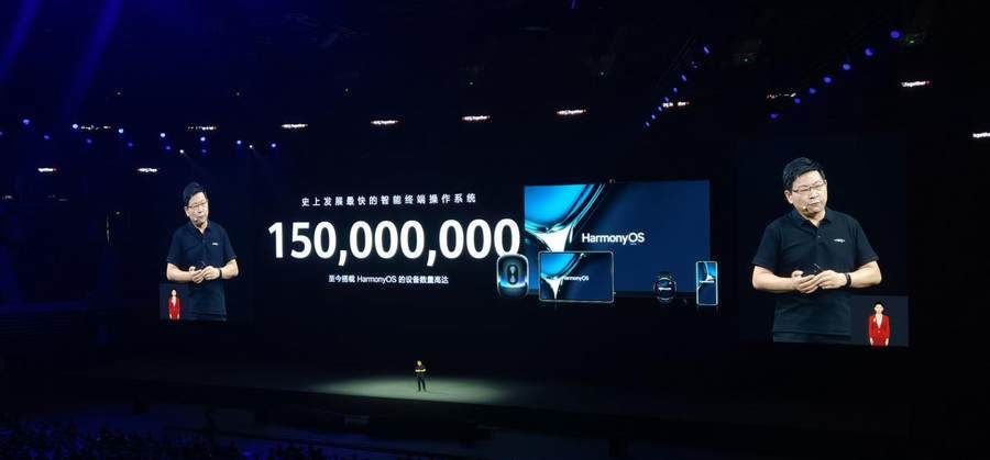 安全|华为发布隐私安全“四大主张”“三大承诺”,让数字世界安全可信