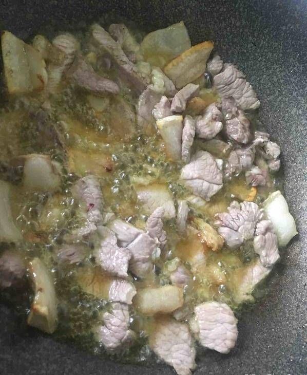 长期吃辣椒和一点辣都不沾的人，谁的身体更健康？答案让人意外