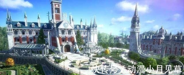 雪夜大帝|斗罗大陆——身为统治天斗帝国的皇室武魂为什么会是天鹅?