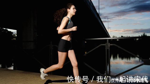 kayano 跑鞋只买对的不买贵的，最超值的3款跑鞋，超高性价比