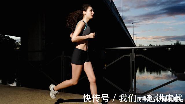 kayano 跑鞋只买对的不买贵的,最超值的3款跑鞋,超高性价比