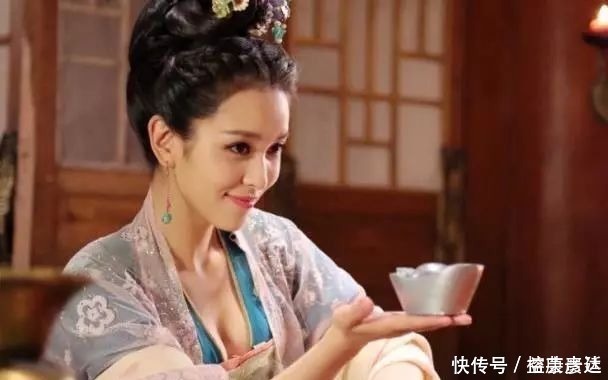 为何古代公主大多没有子嗣?专家验尸之后,真相才大白于人间