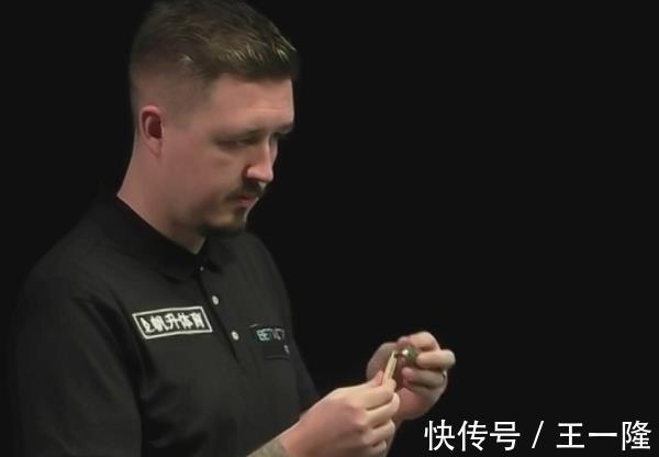 凯伦|0:3!中国名将痛失好局四连败一胜难求,丁俊晖携手出战争议不断